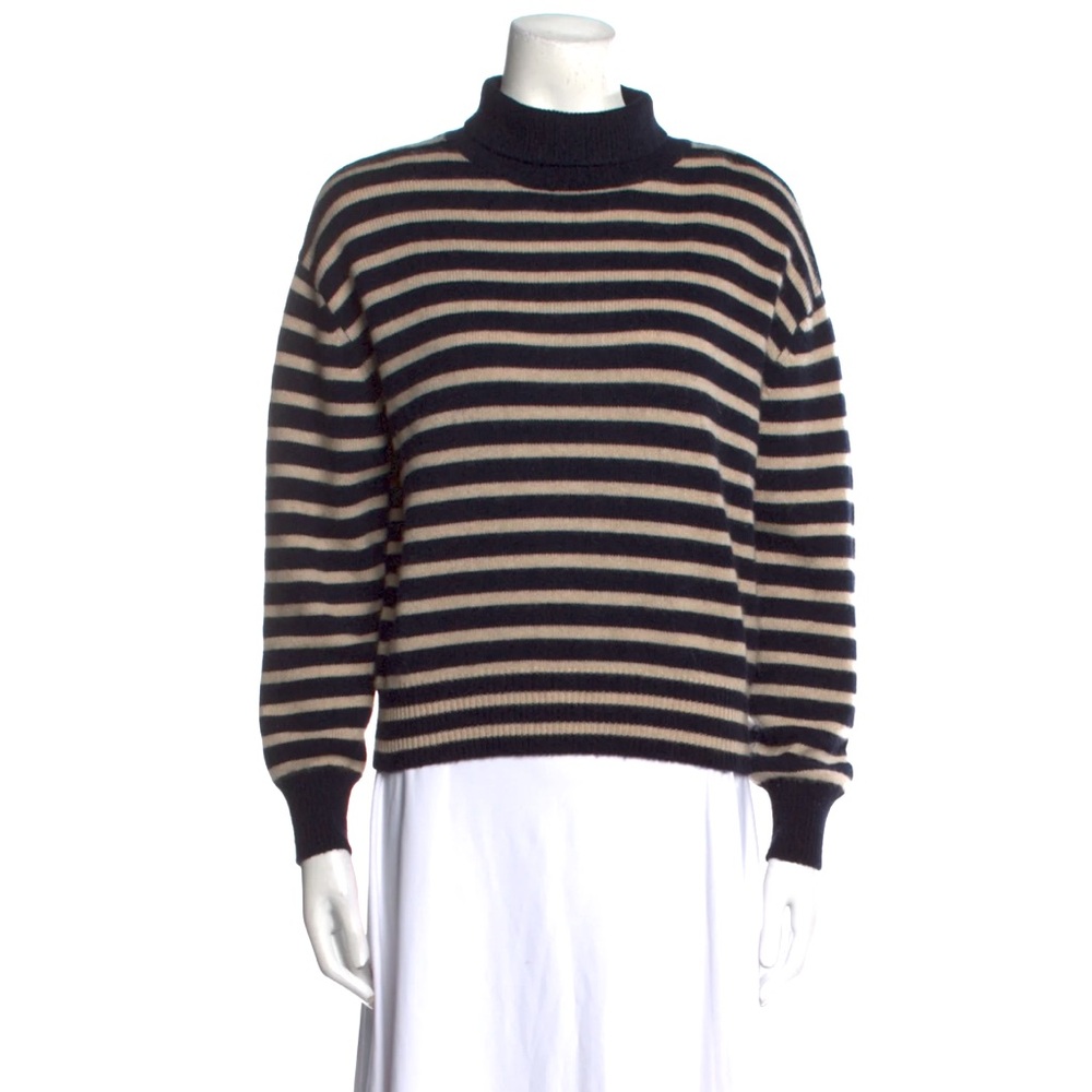 Demylee NY cashmere sweater